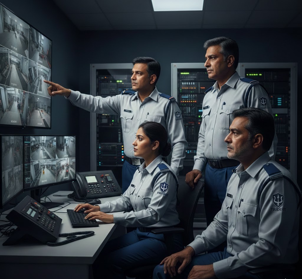 Electronic Surveillance